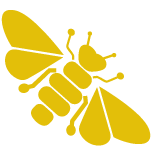 Buzzed by Zea logo