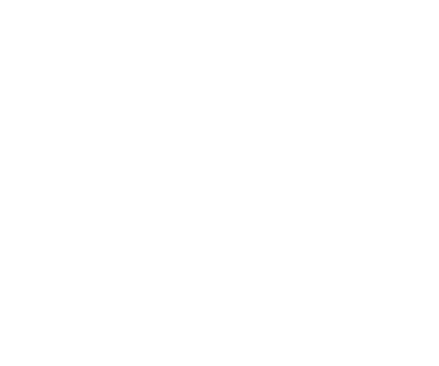 Elixir Andersonville logo
