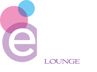 Elixir Lakeview logo