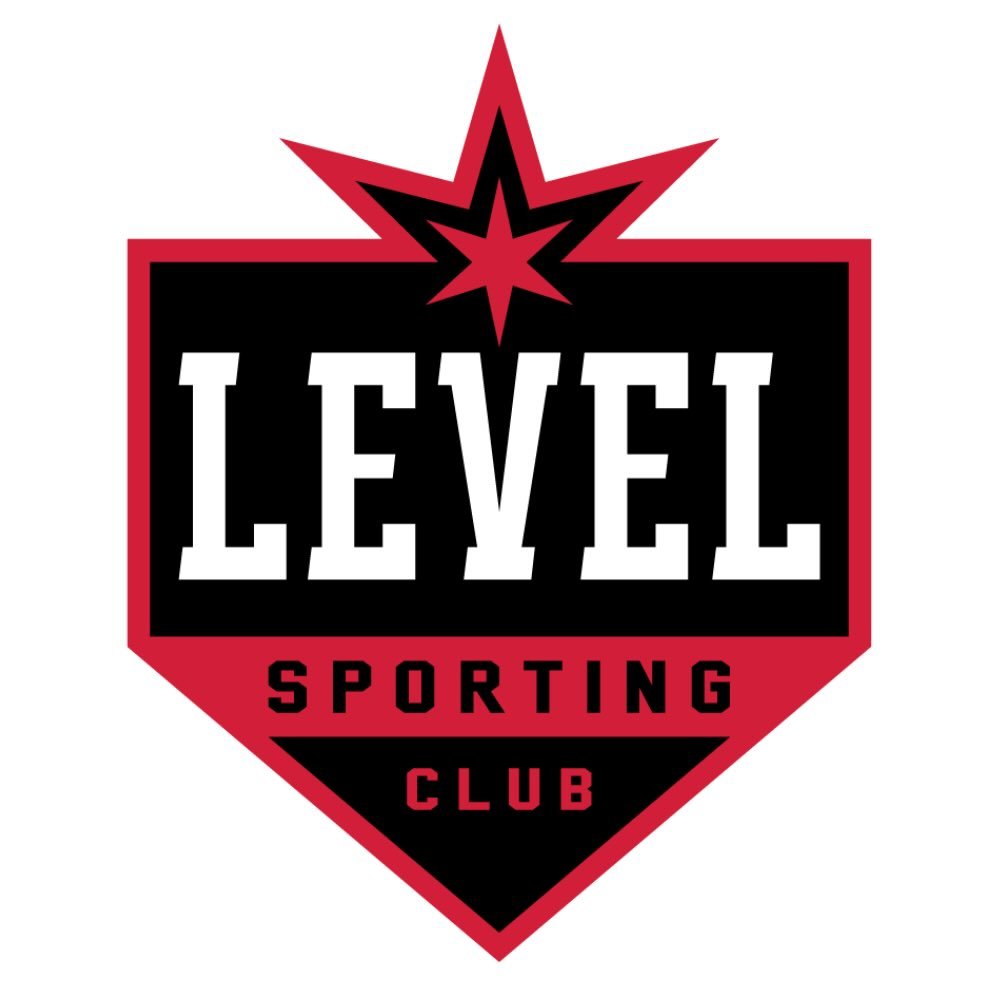 Level Sporting Club logo