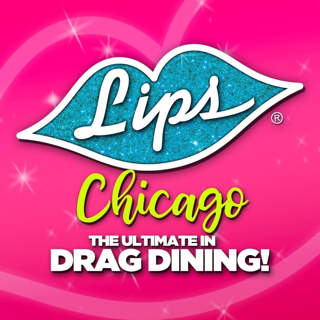 LIPS logo