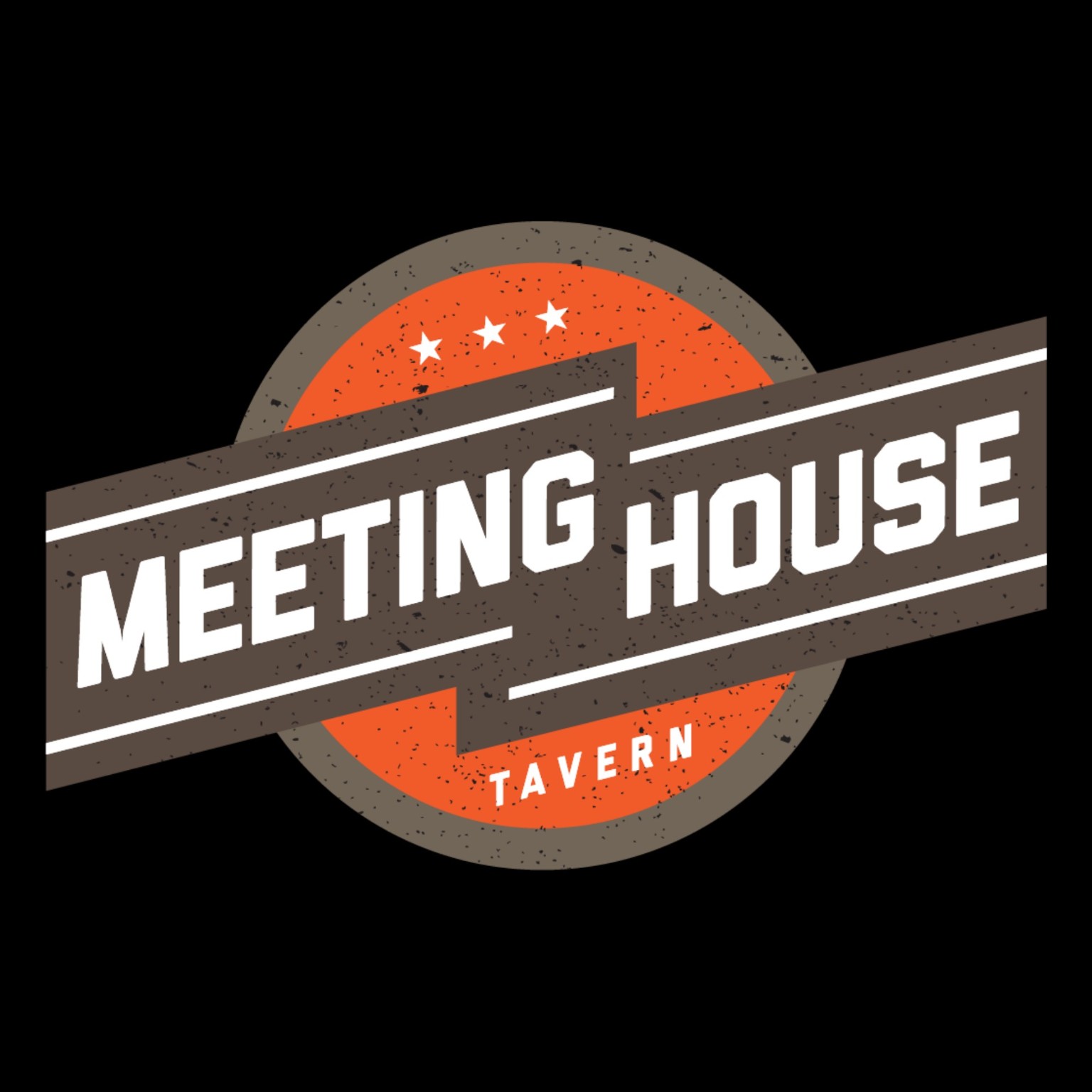Meeting House Tavern logo