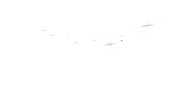 Progress Bar logo