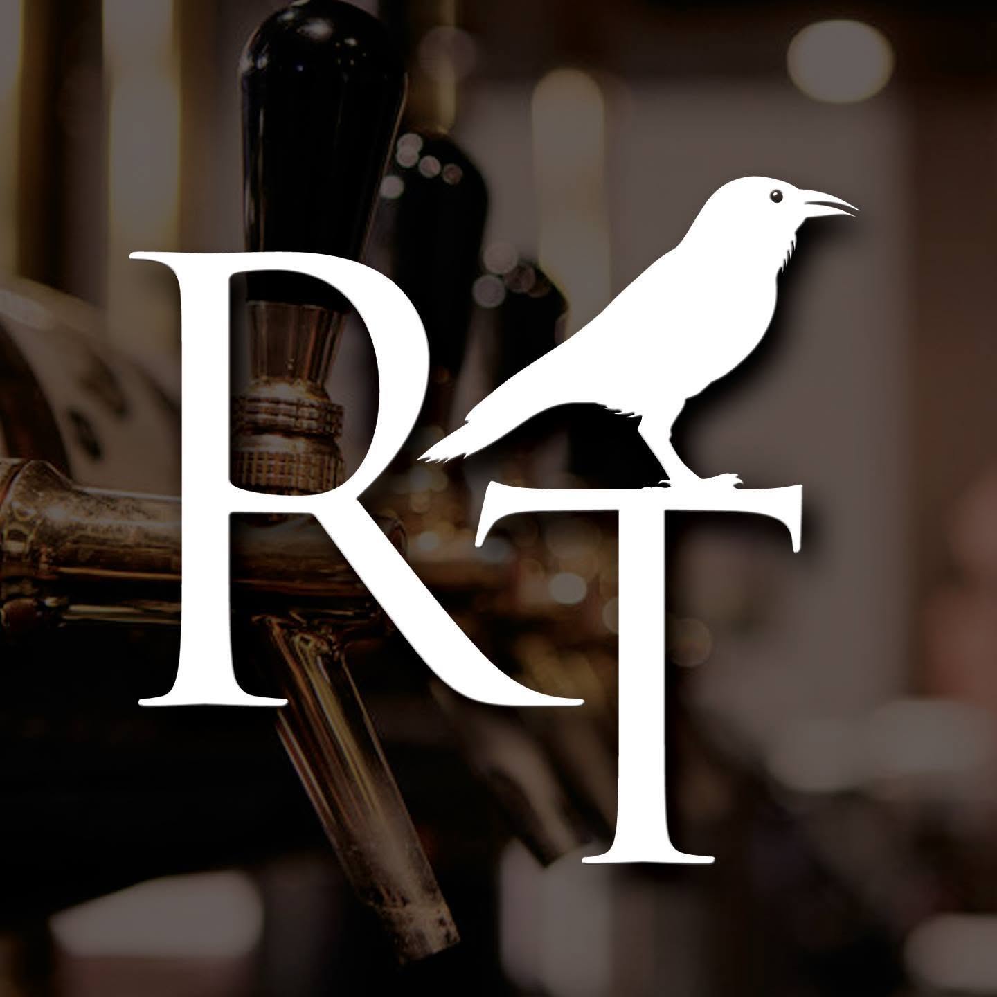 Ravenswood Tavern logo