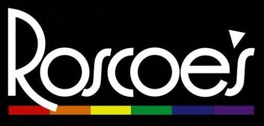 Roscoe's Tavern logo