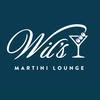 Wil's Martini Lounge logo